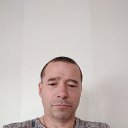 ���� ����, ���������, 48 ��� - ��������� 10 ����� 2024 � ������ ���� ����������