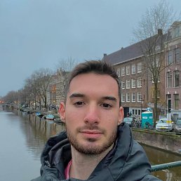 , 36 , 