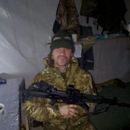 , 50 , 