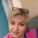���� ������, ��������� - ��������� 20 ������� 2025 � ������ ���� ����������