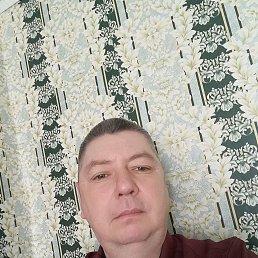 , 47, 