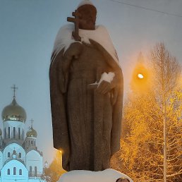 ���� ���������, �������, 41 ��� - ��������� 17 ������� 2026