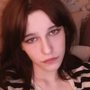 Виктория, 18 лет, Санкт-Петербург Виктория, 18 лет, Санкт-Петербург