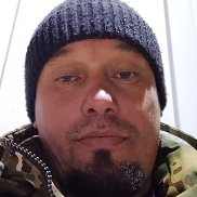 ����, 38 ���, ������