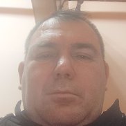 ���������, 35 ���, �������