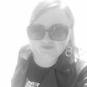 ���� ������, �����-���������, 45 ��� - ��������� 31 ������ 2025 � ������ ���� ����������