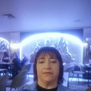 ���� �����, ������, 53 ���� - ��������� 1 ������ 2025 � ������ ���� ����������