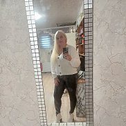 , 45 , 