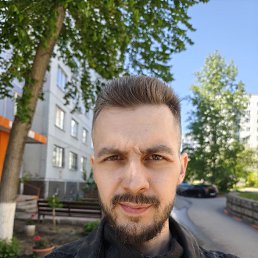 , 28, 