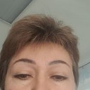 ���� �����, ������, 53 ���� - ��������� 29 ������ 2025 � ������ ���� ����������