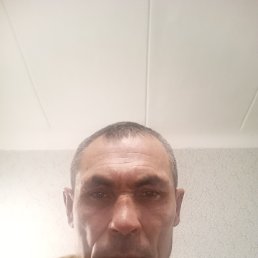, 49 , 
