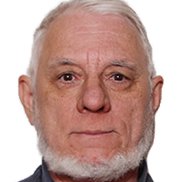 ������ �� �������, , ������