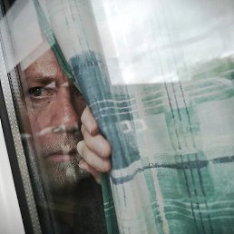 ������, ����, 53 ����