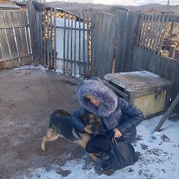 �������, �����������, 53 ����