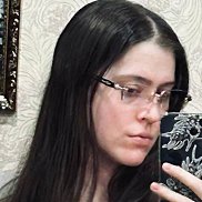 , 22 , 
