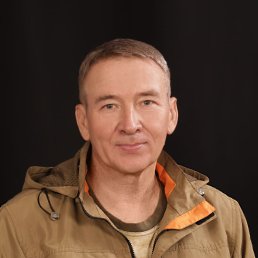 , 53 , 
