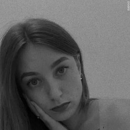 , 39, 