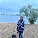 ���� ����, ������, 58 ��� - ��������� 23 ������� 2025