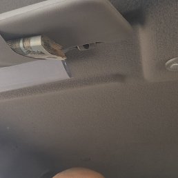 �������, 42 ����, ��������