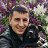 ���� Pavel, ���������, 38 ��� - ��������� 7 ������� 2026