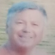 ������� ��������, 62 ����, ���������