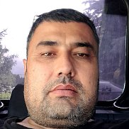 , 44 , 
