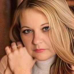 �������, �����, 45 ���