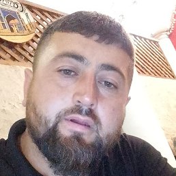 ������, ����, 35 ���