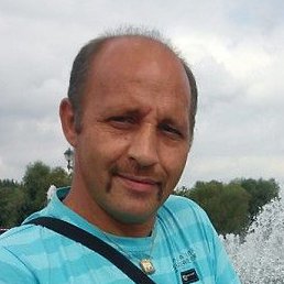 ������, ����������, 55 ���