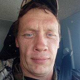 ����, ������, 33 ����