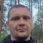 , 40 , 