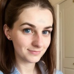 ������ ��������, ������, 29 ���