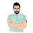 ���� Mohamed Essam, ����, 31 ��� - ��������� 10 ��� 2026