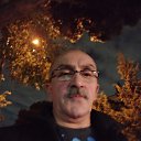 ���� Yashar, ����, 61 ��� - ��������� 14 ������� 2025 � ������ ���� ����������