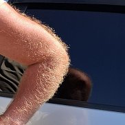 ������, 59 ���, ������-��������