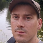 ������, 30 ���, ������