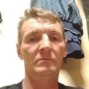 ����, 43 ����, ����