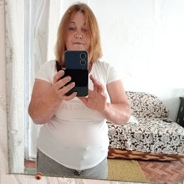 ��������, 44 ����, ������