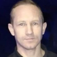 , 43 , 