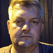 ����, 47 ���, �����