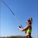 ���� ������, ������, 50 ��� - ��������� 24 ���� 2025 � ������ ���� ����������