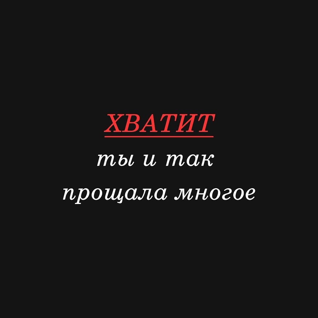   - 20  2025  21:32