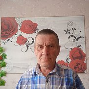 , 59 ,  