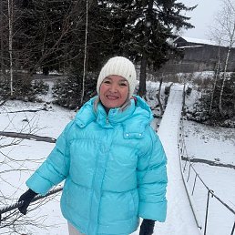 ���, �����, 56 ���