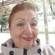 Мила, 65 лет, Скрытенбург Мила, 65 лет, Скрытенбург