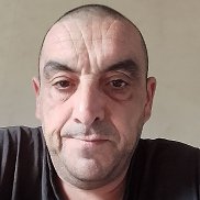 , 47 , 