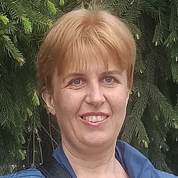 Iriha, �����, 43 ����