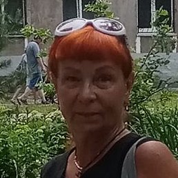 ��������, �����������, 58 ���