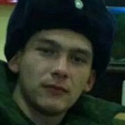 Амир, 35 лет, Москва Амир, 35 лет, Москва