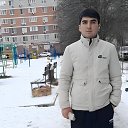 ���� ������, ������, 21 ��� - ��������� 27 ������� 2024